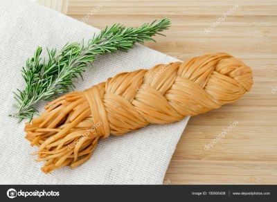 Лот: 11413057. Фото: 1. Сыр балык, косичка, паутинка. Молоко и молочные продукты