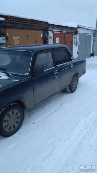 Лот: 8693541. Фото: 1. автомобиль. Чехлы, коврики, оплетки руля