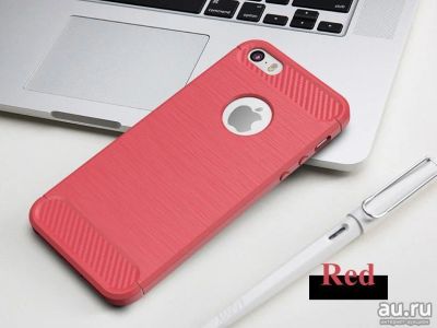 Лот: 9713682. Фото: 1. Очень крутой чехол Case разные... Чехлы, бамперы