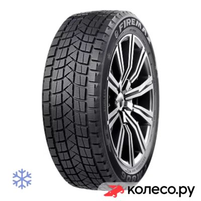 Лот: 25102998. Фото: 1. FM806 235/55 R20 105T. Шины