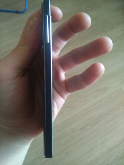 Лот: 11687448. Фото: 1. Смартфон Samsung Galaxy A3 SM-A300F. Смартфоны