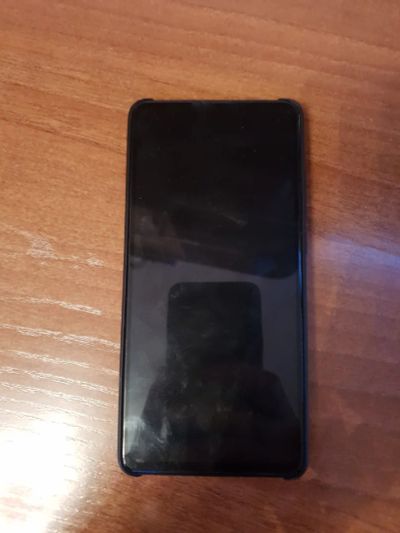 Лот: 15529168. Фото: 1. xiaomi mi 9T. Смартфоны