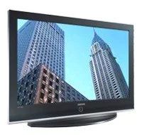 Лот: 15593799. Фото: 1. Телевизор Купить! Samsung 50 дюймов... Телевизоры
