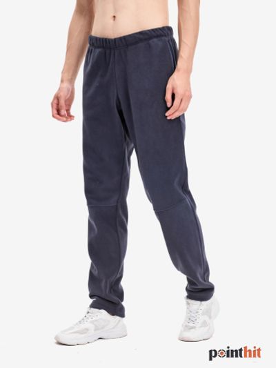 Лот: 24657104. Фото: 1. Брюки мужские oversize PointHit... Спортивные брюки, штаны