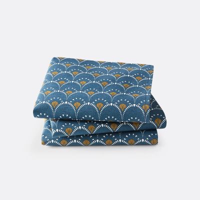 Лот: 24580551. Фото: 1. Комплект из 3 салфеток с LaRedoute. Кухонные аксессуары