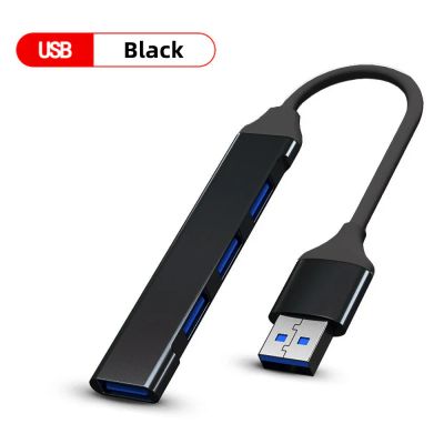 Лот: 20827215. Фото: 1. USB Type A 3.0/2.0 HUB (хаб... USB хабы