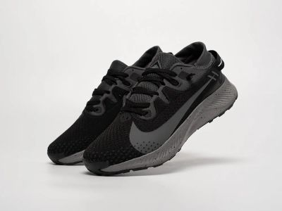 Лот: 21641022. Фото: 1. Кроссовки Nike Pegasus Trail 2. Кеды, кроссовки, слипоны