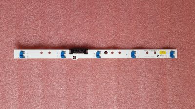 Лот: 17558868. Фото: 1. LED Interface CF 32" REV NO: 3... Запчасти для телевизоров, видеотехники, аудиотехники