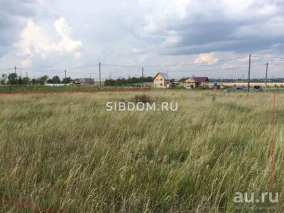 Лот: 11187977. Фото: 1. Земельный участок "Солонцы". Земельные участки