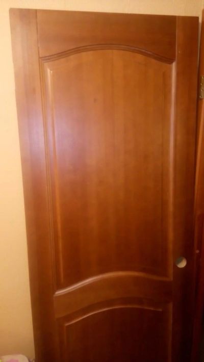 Лот: 12306580. Фото: 1. Установка двери. Другое (строительство и ремонт)