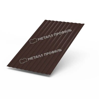 Лот: 21420947. Фото: 1. Профлист С8. Кровельные материалы