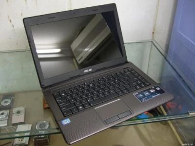 Лот: 3679937. Фото: 1. ASUS X44H (Pentium B950 2100 Mhz... Ноутбуки