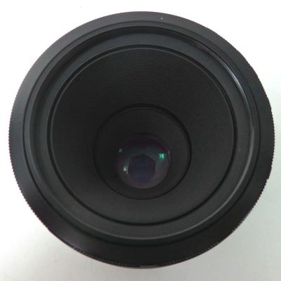 Лот: 18887059. Фото: 1. обьектив minolta af macro 50mm... Объективы