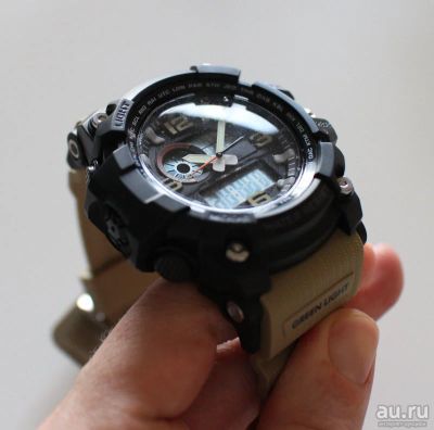 Лот: 15537096. Фото: 1. Спортивные часы Xiaomi W008Q TwentySeventeen... Смарт-часы, фитнес-браслеты, аксессуары