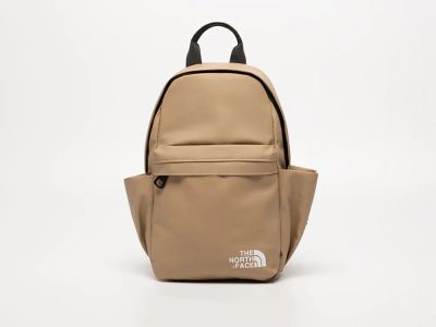 Лот: 24974165. Фото: 1. Наплечная сумка The North Face. Сумки
