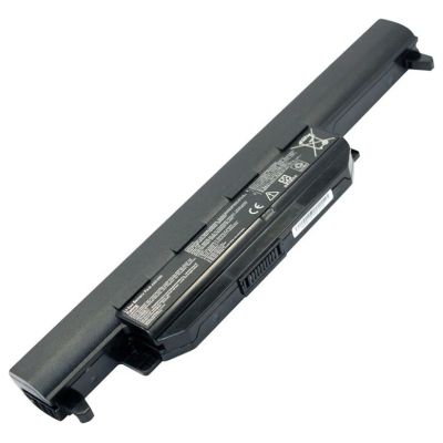 Лот: 5352954. Фото: 1. Аккумулятор для ASUS K45. Аккумуляторы