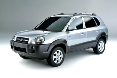 Лот: 12721379. Фото: 1. куплю запчасти Хундай Туксон 2004-2008. Автомобили