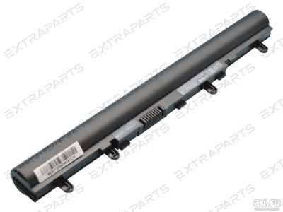 Лот: 16093816. Фото: 1. Аккумулятор Acer Aspire E1-570G. Аккумуляторы