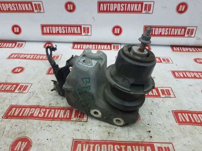Лот: 20900247. Фото: 1. Подушка двигателя Subaru Legacy... Двигатель и элементы двигателя