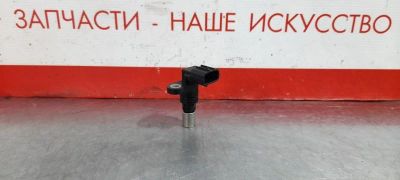 Лот: 17826617. Фото: 1. Датчик скорости Honda Fit GD3... Электрооборудование