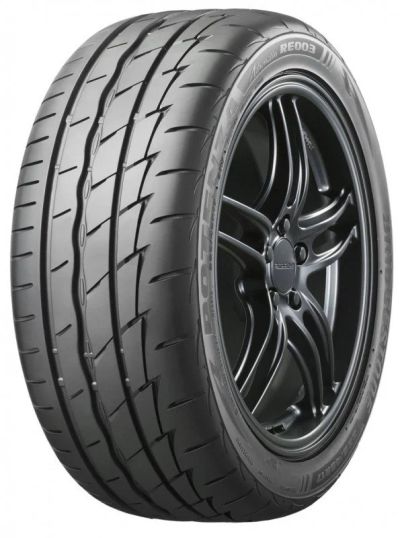 Лот: 13554068. Фото: 1. 225/50 R17 Bridgestone Potenza... Шины