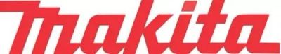 Лот: 9906679. Фото: 1. куплю не исправный отбойный молоток... Электроинструмент