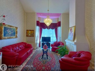 Лот: 19343737. Фото: 1. Продажа Частный дом Сизая, Ленина... Дома