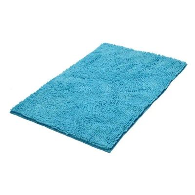 Лот: 24545448. Фото: 1. Коврик для ванной RIDDER Soft... Аксессуары для ванной