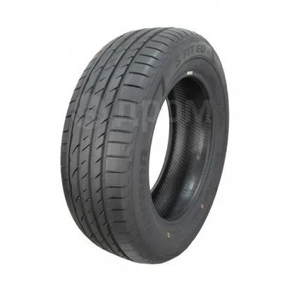 Лот: 17787762. Фото: 1. 225 55 R17 (225/55R17) Hankook... Шины