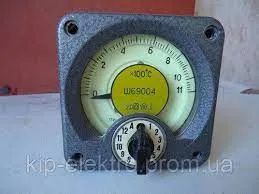 Лот: 20746746. Фото: 1. Куплю логометр Ш69004. Радиолюбительский инструмент