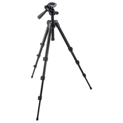 Лот: 9451919. Фото: 1. Manfrotto 7301YB T0460296. Штативы, держатели