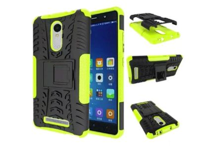 Лот: 7954781. Фото: 1. Чехол Cover для Xiaomi Redmi Note... Чехлы, бамперы