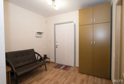 Лот: 13472710. Фото: 1. Сдам 1-комн квартиру. Квартиры, студии
