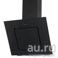 Лот: 18553761. Фото: 1. Вытяжка наклонная KRONAsteel Kirsa... Вытяжки