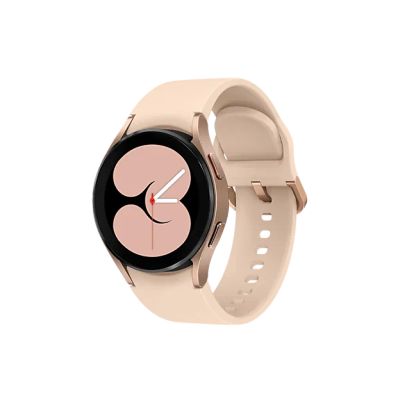 Лот: 19425052. Фото: 1. Galaxy Watch4 40мм SM-R860. Смарт-часы, фитнес-браслеты, аксессуары