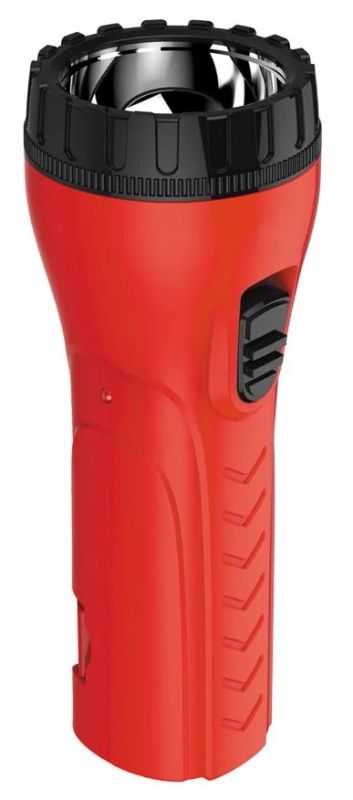 Лот: 16097392. Фото: 1. Фонарь аккумуляторный светодиодный... Фонарики