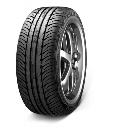 Лот: 7920511. Фото: 1. Hankook 185/60 R14 K424 82H. Шины