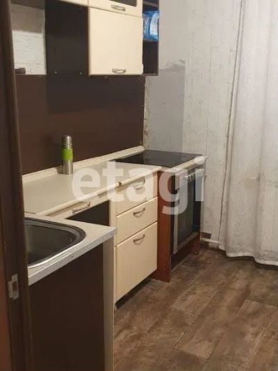 Лот: 25297868. Фото: 1. 3-комн. квартира , Красноярск... Квартиры, студии