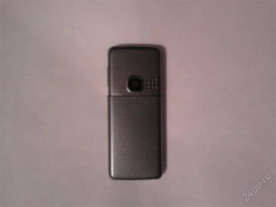 Лот: 906665. Фото: 1. Nokia 6300 В необычном цветовом... Кнопочные мобильные телефоны