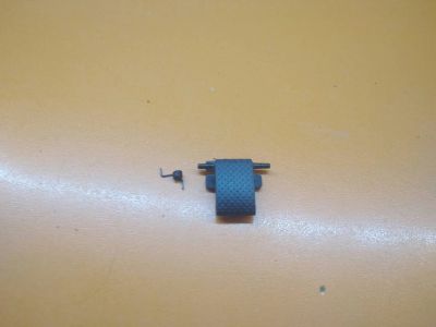 Лот: 24912506. Фото: 1. Б\У заглушка Ethernet, LAN, WAN... Шлейфы, кабели, переходники