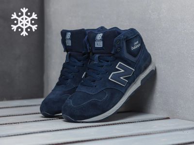 Лот: 10726364. Фото: 1. Кроссовки New Balance 1400 (9328... Кеды, кроссовки, слипоны