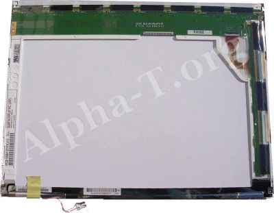 Лот: 5358555. Фото: 1. Матрица 14.1" QD141XL07 Quanta. Матрицы для дисплея