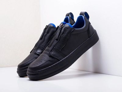 Лот: 15848506. Фото: 1. Кроссовки Fashion Артикул: 17964. Кеды, кроссовки, слипоны