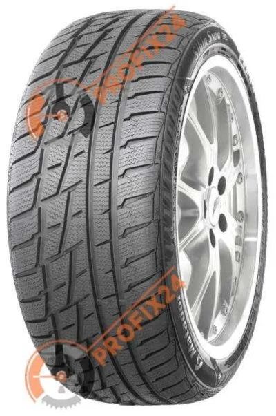 Лот: 15052961. Фото: 1. Автошина Matador MP-92 Sibir Snow... Шины