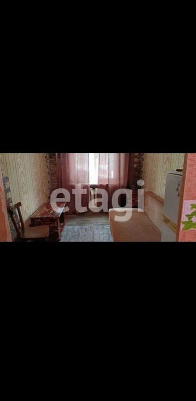 Лот: 21764959. Фото: 1. Продам 1-комн. кв. 13.7 кв.м... Квартиры, студии