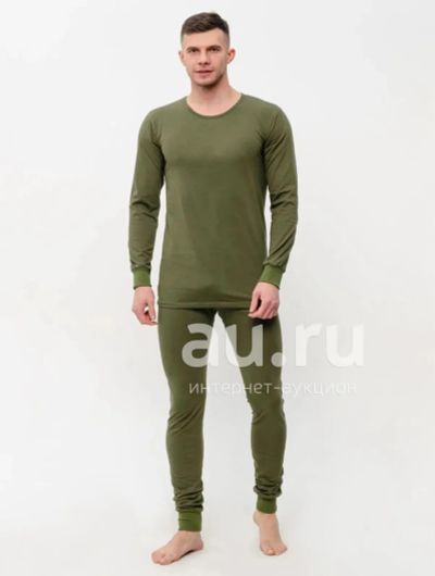 Лот: 25793190. Фото: 1. Нательное белье 20 комплектов. Спецодежда, спецобувь