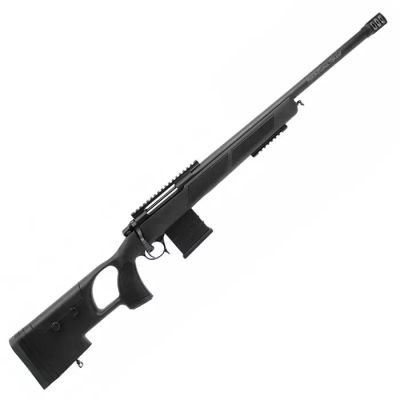 Лот: 20937152. Фото: 1. Карабин (Sabatti) Urban Sniper... Охотничье оружие