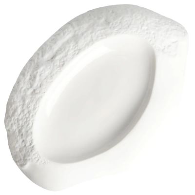 Лот: 25379772. Фото: 1. Блюдо овальное Home Chef Texture... Предметы сервировки