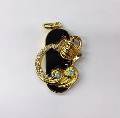 Лот: 3899385. Фото: 1. Подарочная USB 8Gb Знак зодиака... USB-флеш карты