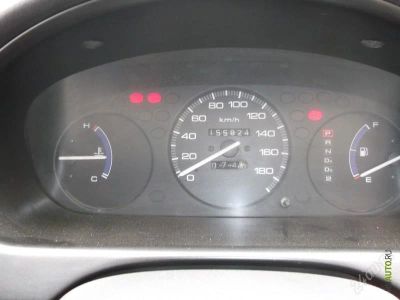 Лот: 1755595. Фото: 1. Щиток приборов Civic Ferio EK... Салон